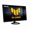 Monitor 27 ASUS TUF VG279Q5R Fast IPS FullHD 200Hz 0.3ms