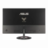 Monitor 27 ASUS TUF VG279Q5R Fast IPS FullHD 200Hz 0.3ms