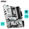 Mainboard MSI B840M Gaming Wifi6E AMD AM5 DDR5
