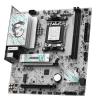 Mainboard MSI B840M Gaming Wifi6E AMD AM5 DDR5