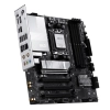 Mainboard MSI PRO B850M-P Wifi AMD AM5 DDR5