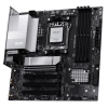 Mainboard MSI PRO B850M-P Wifi AMD AM5 DDR5