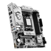 Mainboard MSI B850M Gaming Plus Wifi6e AMD AM5 DDR5