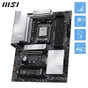 Mainboard MSI PRO X870E-P WIFI AMD AM5 DDR5