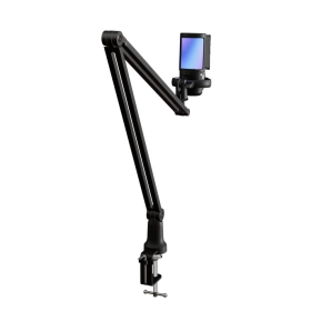 Micrófono Primus ETHOS150KT con brazo USB C Cardioide