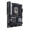 Mainboard Asus Tuf Gaming B860-Plus Wifi 7 LGA 1851 DDR5