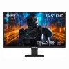 Monitor 24.5 Gigabyte GS25F2A SS-IPS FullHD 240Hz Monitor 24.5 Gigabyte GS25F2A SS-IPS FullHD 240Hz