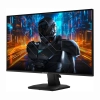 Monitor 24.5 Gigabyte GS25F2A SS-IPS FullHD 240Hz Monitor 24.5 Gigabyte GS25F2A SS-IPS FullHD 240Hz
