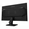 Monitor 24.5 Gigabyte GS25F2A SS-IPS FullHD 240Hz Monitor 24.5 Gigabyte GS25F2A SS-IPS FullHD 240Hz