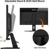Monitor 24.5 Gigabyte GS25F2A SS-IPS FullHD 240Hz Monitor 24.5 Gigabyte GS25F2A SS-IPS FullHD 240Hz