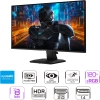 Monitor 24.5 Gigabyte GS25F2A SS-IPS FullHD 240Hz Monitor 24.5 Gigabyte GS25F2A SS-IPS FullHD 240Hz