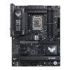 Mainboard Asus Tuf Z890 Plus WIFI 7 LGA1851 DDR5