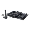 Mainboard Asus Tuf Z890 Plus WIFI 7 LGA1851 DDR5