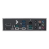 Mainboard Asus Tuf Z890 Plus WIFI 7 LGA1851 DDR5