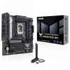 Mainboard Asus Tuf Gaming B860M-Plus Wifi 7 LGA 1851 DDR5 Mainboard Asus Tuf Gaming B860M-Plus Wifi 7 LGA 1851 DDR5