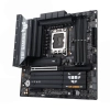 Mainboard Asus Tuf Gaming B860M-Plus Wifi 7 LGA 1851 DDR5 Mainboard Asus Tuf Gaming B860M-Plus Wifi 7 LGA 1851 DDR5
