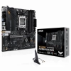 Mainboard Asus Tuf A620M-Plus Wifi 6 AMD AM5 DDR5