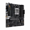 Mainboard Asus Tuf A620M-Plus Wifi 6 AMD AM5 DDR5