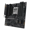Mainboard Asus Tuf A620M-Plus Wifi 6 AMD AM5 DDR5