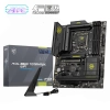 Mainboard MSI Mag B860 Tomahawk Wifi 7 LGA1851 DDR5