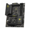 Mainboard MSI Mag B860 Tomahawk Wifi 7 LGA1851 DDR5