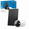 Cámara de Seguridad TP-Link Tapo C460 KIT 4K Exteriores / Panel Solar Cámara de Seguridad TP-Link Tapo C460 KIT 4K Exteriores / Panel Solar