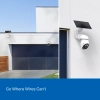 Cámara de Seguridad TP-Link Tapo C660 KIT 4K 8MP Exterior / Panel Solar Cámara de Seguridad TP-Link Tapo C660 KIT 4K 8MP Exterior / Panel Solar
