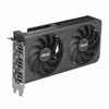Tarjeta de Video RTX 5060 Ti EVO Asus Dual 16GB GDDR7 OC