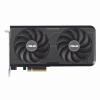 Tarjeta de Video RTX 5060 Ti EVO Asus Dual 16GB GDDR7 OC