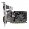 Tarjeta de Video GT 710 MSI 2Gb GDDR3 LP
