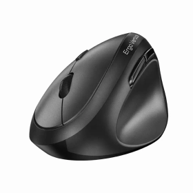 Mouse Inalámbrico Genius ERGO 8350S Vertical Ergonómico