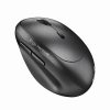 Mouse Inalámbrico Genius ERGO 8350S Vertical Ergonómico Mouse Inalámbrico Genius ERGO 8350S Vertical Ergonómico