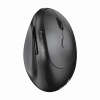 Mouse Inalámbrico Genius ERGO 8350S Vertical Ergonómico Mouse Inalámbrico Genius ERGO 8350S Vertical Ergonómico