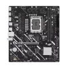 Mainboard ASUS Prime H810M-E LGA 1851 DDR5