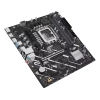 Mainboard ASUS Prime H810M-E LGA 1851 DDR5