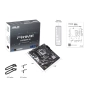 Mainboard ASUS Prime H810M-E LGA 1851 DDR5