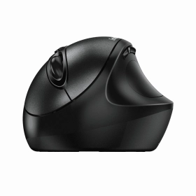 Mouse Inalámbrico Genius ERGO 8300S Vertical Ergonómico