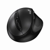 Mouse Inalámbrico Genius ERGO 8300S Vertical Ergonómico Mouse Inalámbrico Genius ERGO 8300S Vertical Ergonómico