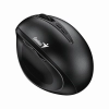 Mouse Inalámbrico Genius ERGO 8300S Vertical Ergonómico Mouse Inalámbrico Genius ERGO 8300S Vertical Ergonómico