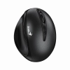 Mouse Inalámbrico Genius ERGO 8300S Vertical Ergonómico Mouse Inalámbrico Genius ERGO 8300S Vertical Ergonómico