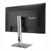 Monitor Profesional 27 ASUS ProArt PA278QGV IPS WQHD 100% sRGB 120Hz