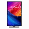 Monitor Profesional 27 ASUS ProArt PA278QGV IPS WQHD 100% sRGB 120Hz