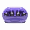Audífonos JBL Soundgear Clips Wireless IP54 Bluetooth 5.4 Purpura