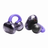 Audífonos JBL Soundgear Clips Wireless IP54 Bluetooth 5.4 Purpura