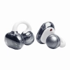 Audífonos JBL Soundgear Clips Wireless IP54 Bluetooth 5.4 Blanco Audífonos JBL Soundgear Clips Wireless IP54 Bluetooth 5.4 Blanco