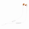 Audífonos JBL Endurance RUN 3 Wireless IP65 Bluetooth 5.4 Blancos Audífonos JBL Endurance RUN 3 Wireless IP65 Bluetooth 5.4 Blancos