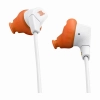 Audífonos JBL Endurance RUN 3 Wireless IP65 Bluetooth 5.4 Blancos Audífonos JBL Endurance RUN 3 Wireless IP65 Bluetooth 5.4 Blancos
