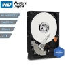 Disco duro HDD 2Tb Western Digital WD20EZAZ SATA WD Blue
