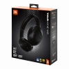 Audífonos JBL Tour One M3 Wireless Bluetooth 5.3 Audífonos JBL Tour One M3 Wireless Bluetooth 5.3 True ANC 2.0 Audio Hi-Res