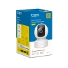 Cámara de Seguridad TP-Link Tapo C232 3K 5MP Interiores 360 Cámara de Seguridad TP-Link Tapo C232 3K 5MP Interiores 360